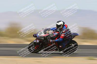 media/Apr-12-2025-Race Pace (Sat) [[9230add55f]]/Vested/7-Turn 3 Inside (2pm)/